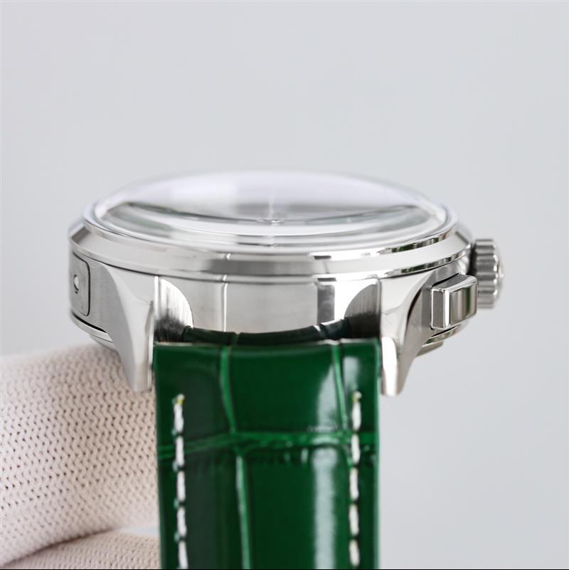 202459154337210 1650